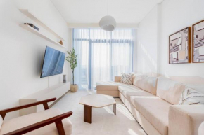 2bdr 12min from Downtown